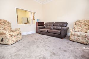 Photo 22- click for photo gallery